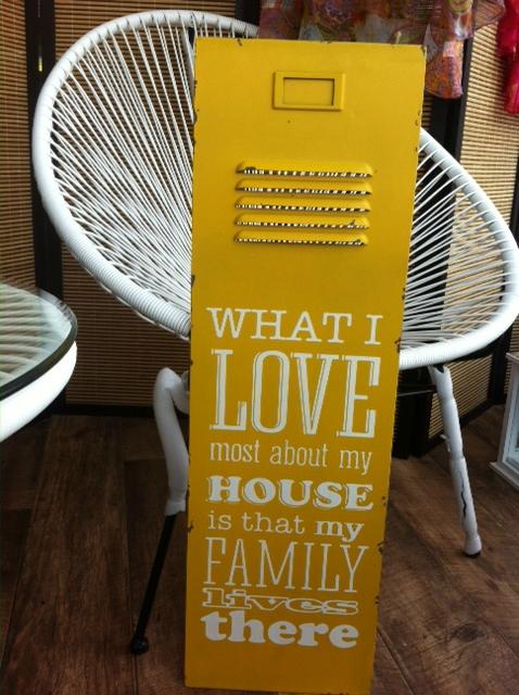 Giallo Espresso - Phillip Island Accommodation 5