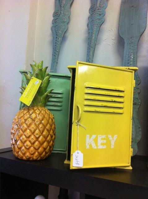 Giallo Espresso - Phillip Island Accommodation 6