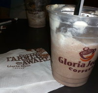 Gloria Jean Coffee in the Sunnybank Hills SC - Phillip Island Accommodation