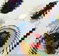 Harvest Restaurant - Phillip Island Accommodation