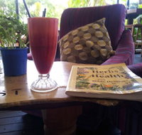 Healthy Harvest - Phillip Island Accommodation