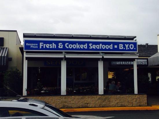 Pinjarra Hills QLD Phillip Island Accommodation