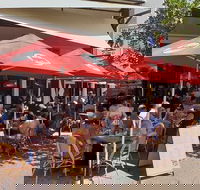 Ma Boulange Cafe Patisserie - Phillip Island Accommodation