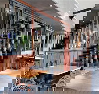 Mission Beach Tavern - Phillip Island Accommodation