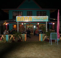 Nana Thai Cafe - Phillip Island Accommodation