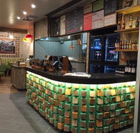 Nando's - Phillip Island Accommodation