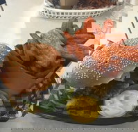 NKB Express - Phillip Island Accommodation