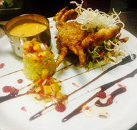 PepperVine - Phillip Island Accommodation