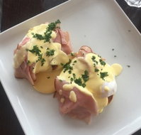 Phillys Pizza pasta - Phillip Island Accommodation