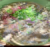 Phuc Deli Viet - Phillip Island Accommodation