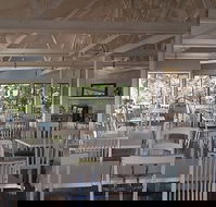 The Orangery Maleny-qld - Phillip Island Accommodation