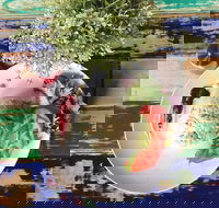 Wake Me Up - Phillip Island Accommodation