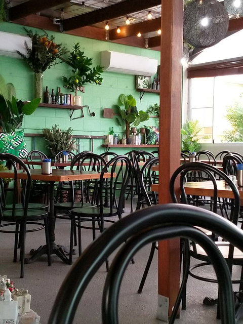 Warwick Gardens Galore - Phillip Island Accommodation 1