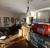 Drift - Phillip Island Accommodation