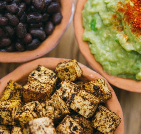 Cafe On Charlotte - Phillip Island Accommodation 11