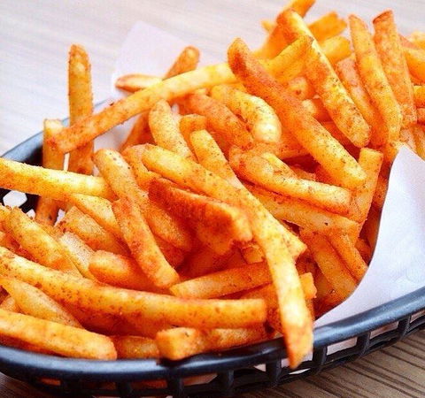 Cafe On Charlotte - Phillip Island Accommodation 1