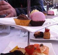 Decadent C's - Phillip Island Accommodation