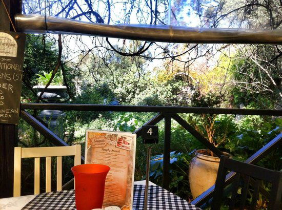 Mypolonga SA Phillip Island Accommodation