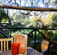 Lavande of Callington - Phillip Island Accommodation