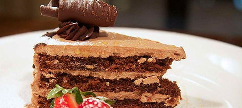 Otto's Fresh Food Market - Phillip Island Accommodation 0