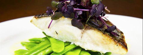 Otto's Fresh Food Market - Phillip Island Accommodation 9