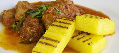 Otto's Fresh Food Market - Phillip Island Accommodation 1