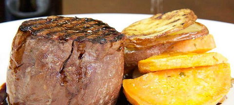 Otto's Fresh Food Market - Phillip Island Accommodation 2