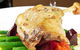 Otto's Fresh Food Market - thumb 3