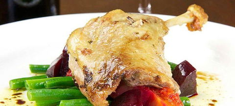 Otto's Fresh Food Market - Phillip Island Accommodation 3