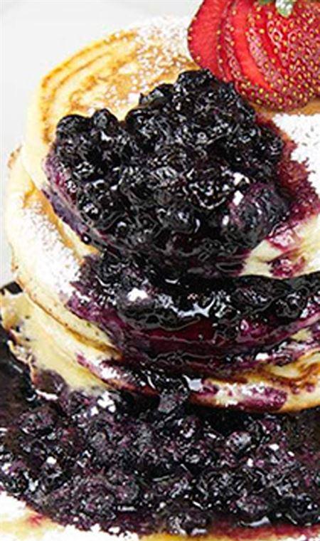 Otto's Fresh Food Market - Phillip Island Accommodation 4