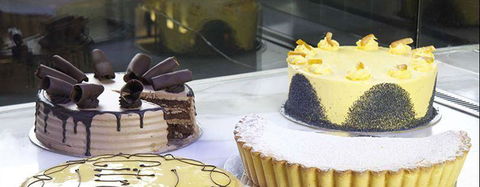 Otto's Fresh Food Market - Phillip Island Accommodation 5