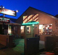 Valentino's Devonport - Phillip Island Accommodation