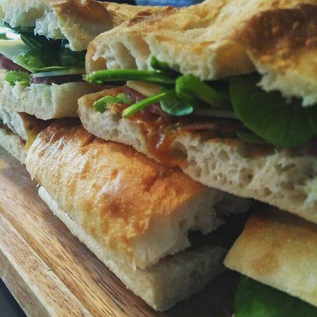 Zest BYO - Phillip Island Accommodation 0