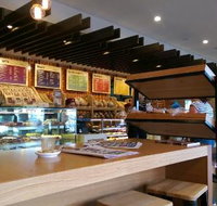 Banjo's Bakery Cafe - Phillip Island Accommodation