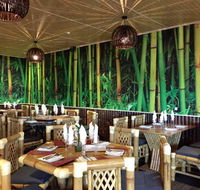 Bargara Asian Cuisine - Phillip Island Accommodation