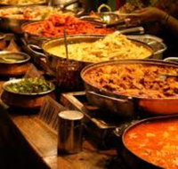 Bombay Bliss - Phillip Island Accommodation