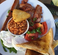 Chuckles Eumundi - Phillip Island Accommodation