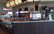 Coolabah Tree Cafe & Restaurant - thumb 0