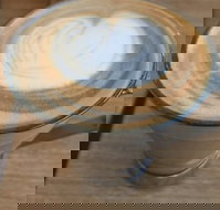 Crema Cafe Garden City - Phillip Island Accommodation