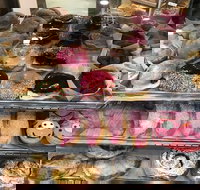 Hideaway Bakery - Phillip Island Accommodation