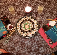 Hikaru - Phillip Island Accommodation