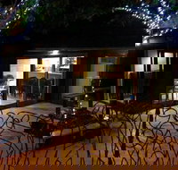 Il Mio Posto - Phillip Island Accommodation