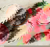 Maleny Food Co - Phillip Island Accommodation