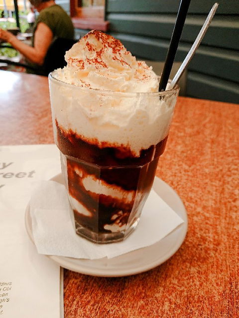 Maple 3 - Phillip Island Accommodation 3