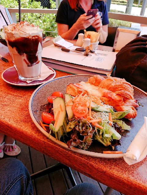 Maple 3 - Phillip Island Accommodation 4