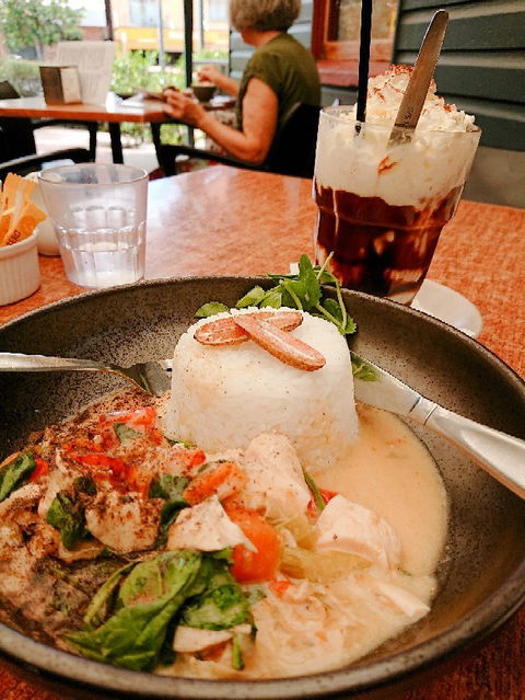 Maple 3 - Phillip Island Accommodation 5