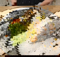 Method to the Madness - Phillip Island Accommodation