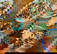 Monica's Cafe - Phillip Island Accommodation