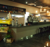 Mrs Browns Espresso  Bar - Phillip Island Accommodation