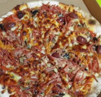 Papa Costa's - Phillip Island Accommodation